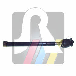 RTS 92-00452 Inner Tie Rod 9200452: Buy near me in Poland at 2407.PL - Good price!