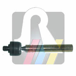 RTS 92-00509 Inner Tie Rod 9200509: Buy near me in Poland at 2407.PL - Good price!