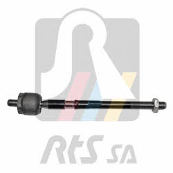 RTS 92-00539 Inner Tie Rod 9200539: Buy near me at 2407.PL in Poland at an Affordable price!