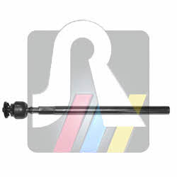 RTS 92-00556 Inner Tie Rod 9200556: Buy near me in Poland at 2407.PL - Good price!