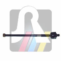 RTS 92-00630 Inner Tie Rod 9200630: Buy near me in Poland at 2407.PL - Good price!