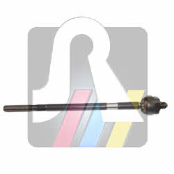 RTS 92-00637 Inner Tie Rod 9200637: Buy near me in Poland at 2407.PL - Good price!
