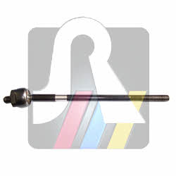 RTS 92-00661 Inner Tie Rod 9200661: Buy near me in Poland at 2407.PL - Good price!