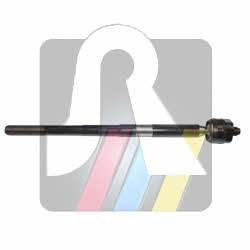 RTS 92-00664 Inner Tie Rod 9200664: Buy near me in Poland at 2407.PL - Good price!
