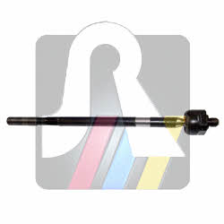 RTS 92-00687 Inner Tie Rod 9200687: Buy near me in Poland at 2407.PL - Good price!