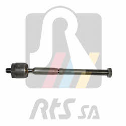 RTS 92-00726-010 Inner Tie Rod 9200726010: Buy near me in Poland at 2407.PL - Good price!