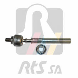 RTS 92-00757 Inner Tie Rod 9200757: Buy near me at 2407.PL in Poland at an Affordable price!