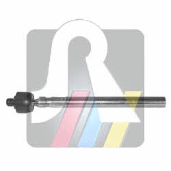 RTS 92-00758 Inner Tie Rod 9200758: Buy near me in Poland at 2407.PL - Good price!