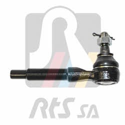 RTS 91923841 Tie rod end 91923841: Buy near me in Poland at 2407.PL - Good price!