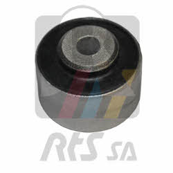 RTS 017-00124 Silent block front upper arm 01700124: Buy near me in Poland at 2407.PL - Good price!