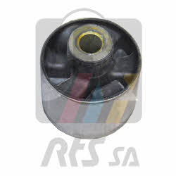 RTS 017-00109 Ball joint 01700109: Buy near me in Poland at 2407.PL - Good price!