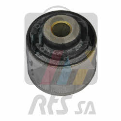 RTS 017-05915 Silent block, front lower arm 01705915: Buy near me at 2407.PL in Poland at an Affordable price!
