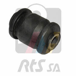 RTS 017-00191 Control Arm-/Trailing Arm Bush 01700191: Buy near me in Poland at 2407.PL - Good price!