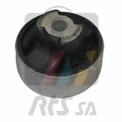 RTS 017-00238 Control Arm-/Trailing Arm Bush 01700238: Buy near me in Poland at 2407.PL - Good price!