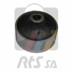 RTS 017-00235 Control Arm-/Trailing Arm Bush 01700235: Buy near me in Poland at 2407.PL - Good price!