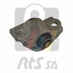 RTS 017-00190 Control Arm-/Trailing Arm Bush 01700190: Buy near me in Poland at 2407.PL - Good price!