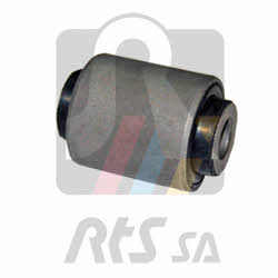 RTS 017-07435 Silent block front lower arm front 01707435: Buy near me in Poland at 2407.PL - Good price!
