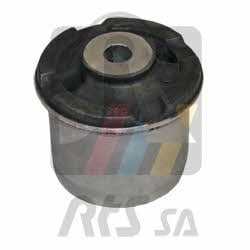 RTS 017-00144 Control Arm-/Trailing Arm Bush 01700144: Buy near me in Poland at 2407.PL - Good price!