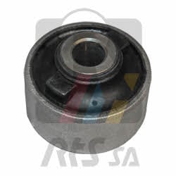RTS 017-00742 Control Arm-/Trailing Arm Bush 01700742: Buy near me in Poland at 2407.PL - Good price!