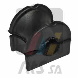 RTS 035-05601 Front stabilizer bush 03505601: Buy near me in Poland at 2407.PL - Good price!