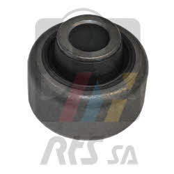 RTS 017-00465 Silent block front lower arm front 01700465: Buy near me at 2407.PL in Poland at an Affordable price!
