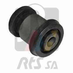RTS 017-00114 Control Arm-/Trailing Arm Bush 01700114: Buy near me in Poland at 2407.PL - Good price!