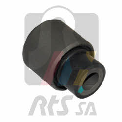RTS 017-00501 Control Arm-/Trailing Arm Bush 01700501: Buy near me in Poland at 2407.PL - Good price!
