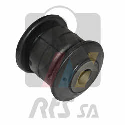 RTS 017-00168 Silent block front lower arm front 01700168: Buy near me in Poland at 2407.PL - Good price!