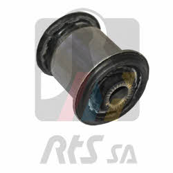 RTS 017-00233 Control Arm-/Trailing Arm Bush 01700233: Buy near me in Poland at 2407.PL - Good price!