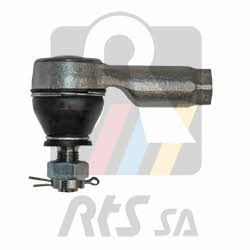 RTS 91-06645 Tie rod end outer 9106645: Buy near me in Poland at 2407.PL - Good price!
