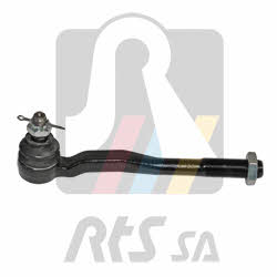 RTS 91-92517-210 Tie rod end left 9192517210: Buy near me in Poland at 2407.PL - Good price!