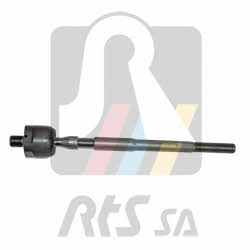 RTS 92-04041 Inner Tie Rod 9204041: Buy near me at 2407.PL in Poland at an Affordable price!