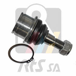 RTS 93-17465 Ball joint 9317465: Buy near me in Poland at 2407.PL - Good price!