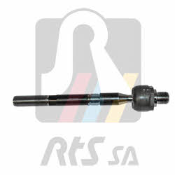 RTS 92-08841-2 Inner Tie Rod 92088412: Buy near me in Poland at 2407.PL - Good price!