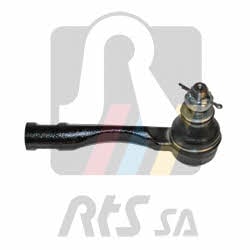 RTS 91-02501-1 Tie rod end right 91025011: Buy near me in Poland at 2407.PL - Good price!