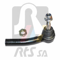 RTS 91-90315-110 Tie rod end right 9190315110: Buy near me at 2407.PL in Poland at an Affordable price!
