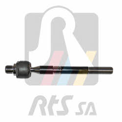 RTS 92-08842 Inner Tie Rod 9208842: Buy near me in Poland at 2407.PL - Good price!
