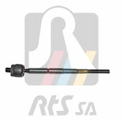 RTS 92-08529 Inner Tie Rod 9208529: Buy near me in Poland at 2407.PL - Good price!