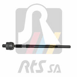 RTS 92-08653 Inner Tie Rod 9208653: Buy near me in Poland at 2407.PL - Good price!