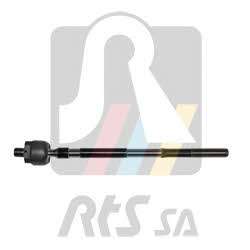 RTS 92-09913 Inner Tie Rod 9209913: Buy near me in Poland at 2407.PL - Good price!