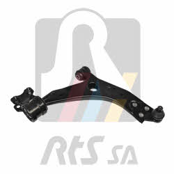 RTS 96-90615-1 Track Control Arm 96906151: Buy near me at 2407.PL in Poland at an Affordable price!