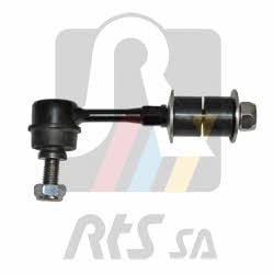 RTS 97-99707 Rod/Strut, stabiliser 9799707: Buy near me in Poland at 2407.PL - Good price!