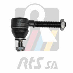 RTS 91-90530-010 Tie rod end outer 9190530010: Buy near me in Poland at 2407.PL - Good price!