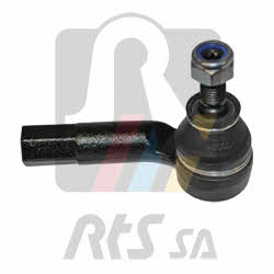 RTS 91-90960-1 Tie rod end right 91909601: Buy near me at 2407.PL in Poland at an Affordable price!