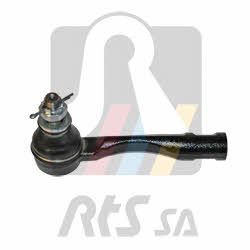 RTS 91-02501-2 Tie rod end left 91025012: Buy near me in Poland at 2407.PL - Good price!