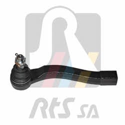 RTS 91-03155-2 Tie rod end left 91031552: Buy near me in Poland at 2407.PL - Good price!