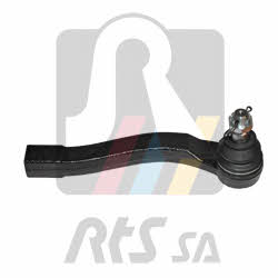 RTS 91-03155-1 Tie rod end right 91031551: Buy near me in Poland at 2407.PL - Good price!