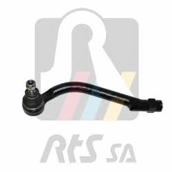 RTS 91-08601-2 Tie rod end left 91086012: Buy near me in Poland at 2407.PL - Good price!