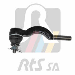 RTS 91-09701 Tie rod end outer 9109701: Buy near me in Poland at 2407.PL - Good price!