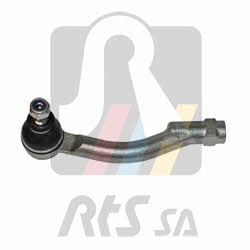 RTS 91-09740-2 Tie rod end left 91097402: Buy near me in Poland at 2407.PL - Good price!